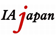 IA Japan