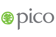 Pico