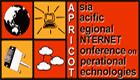 APRICOT