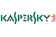 Kaspersky Labs