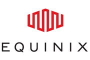 Equinix