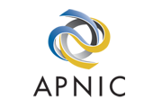 APNIC