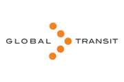 Global Transit