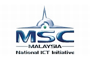 MSC-logo