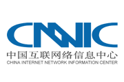 CNNIC