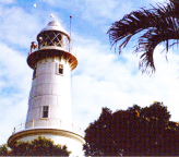 lighthouse