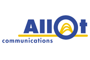 ALLOT Communications