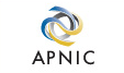 APNIC