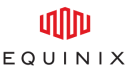 equinix