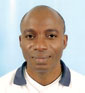 jide-akintola-thumb.jpg