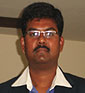 Kasu Venkat Reddy