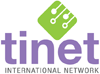 tinet