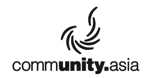 communityasia