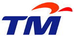 Telekom Malaysia