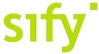 Sify