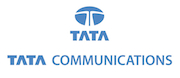 tata communications