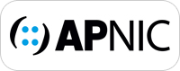 APNIC