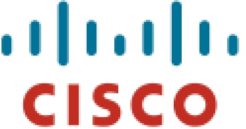 cisco