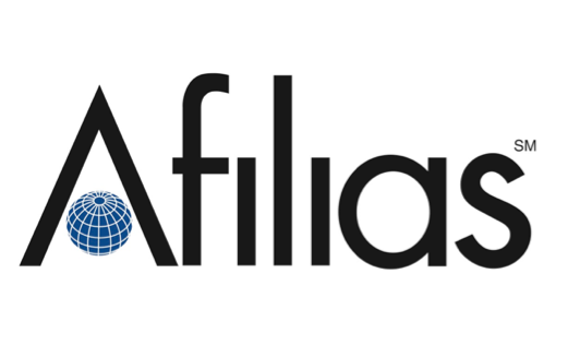 afilias