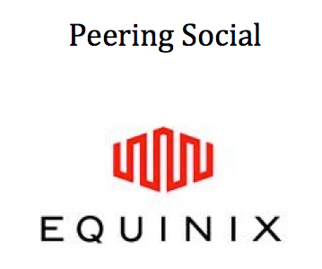 equinix