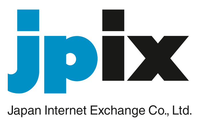Internet exchange