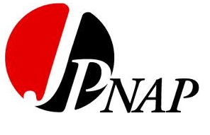 JPNAP