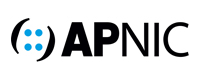 APNIC