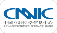 CNNIC