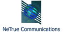 NeTrue Communications, Inc.