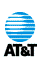 AT & T Asia Pacific Group Ltd.