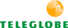 Teleglobe