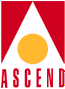 Ascend Communications