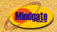 mindgate logo