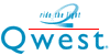 Qwest Communications International