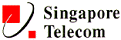 Singapore Telecom