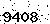 verification image, type it in the box