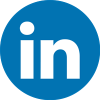 APRICOT Summit on LinkedIn